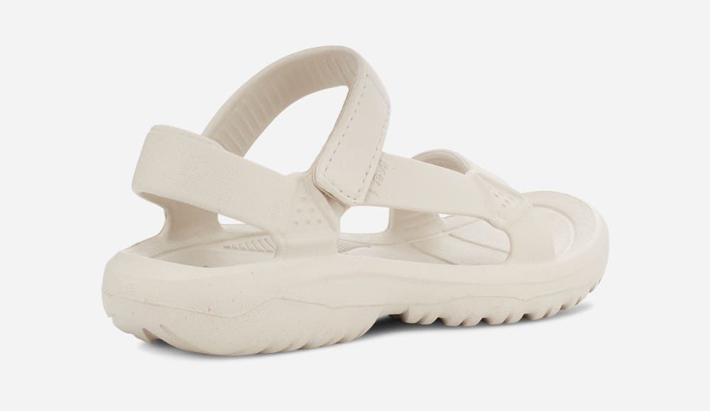 Teva Hurricane Drift Sandaler Dam Vita | Sverige-5428