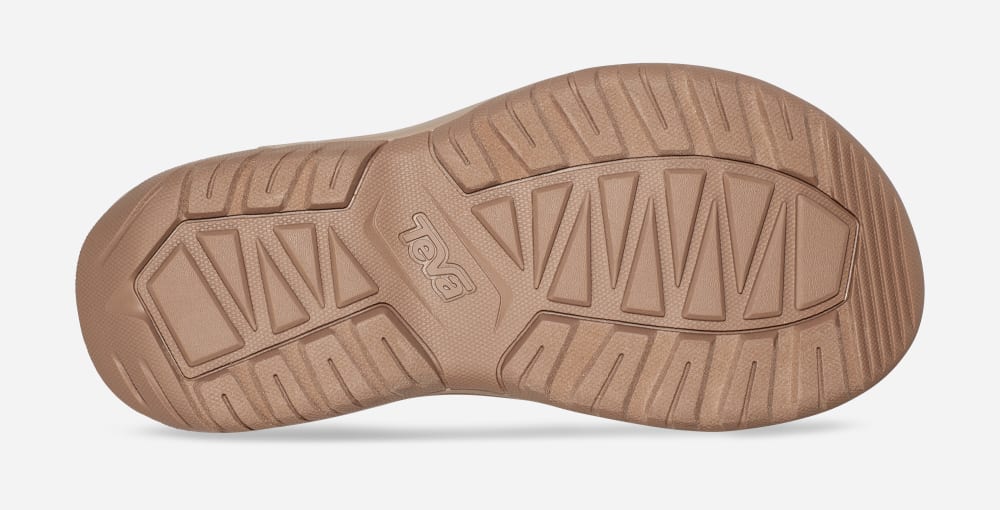 Teva Hurricane XLT2 Vandringssandaler Dam Röda | Sverige-2915