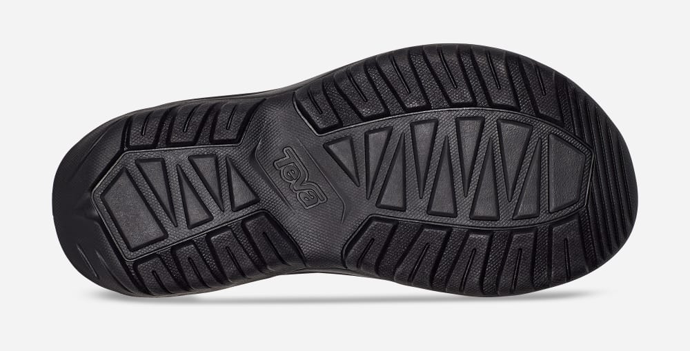 Teva Hurricane XLT2 Vandringssandaler Dam Olika Färger | Sverige-4137