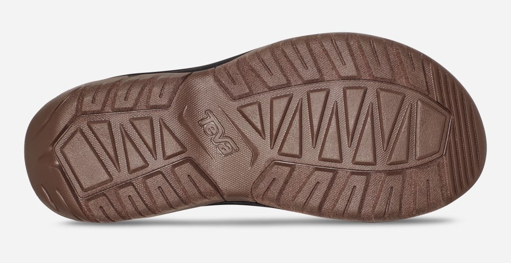 Teva Hurricane XLT2 Vandringssandaler Dam Olika Färger | Sverige-5016