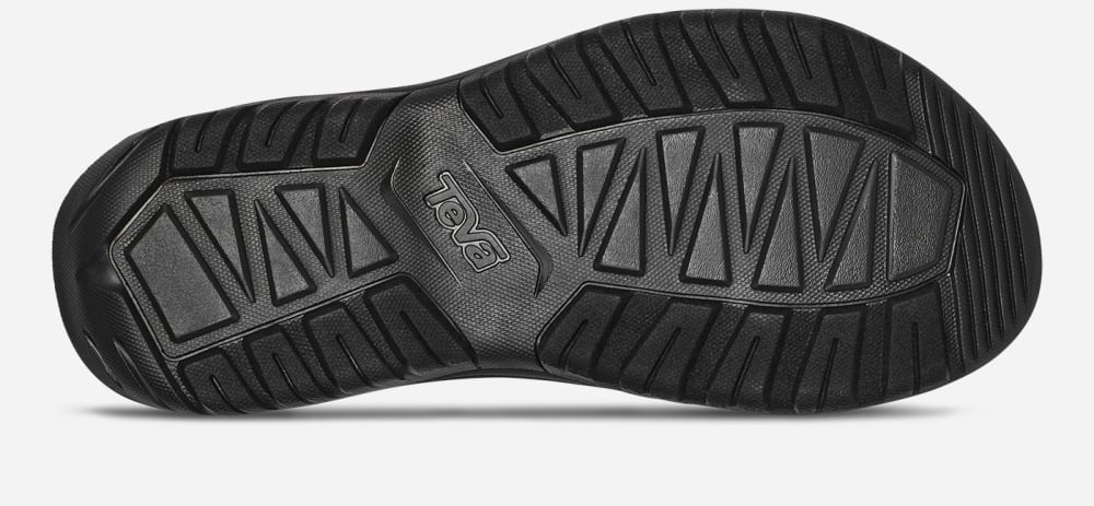 Teva Hurricane XLT2 Vandringssandaler Dam Blå | Sverige-5147