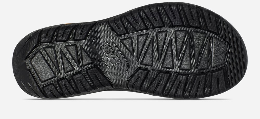 Teva Hurricane XLT2 Vandringssandaler Dam Olika Färger | Sverige-5381