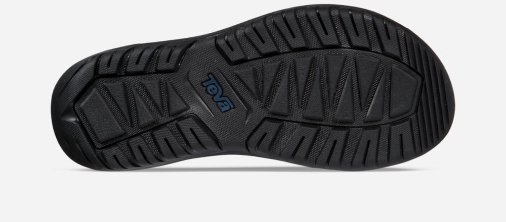 Teva Hurricane XLT2 Vandringssandaler Dam Blå | Sverige-5963