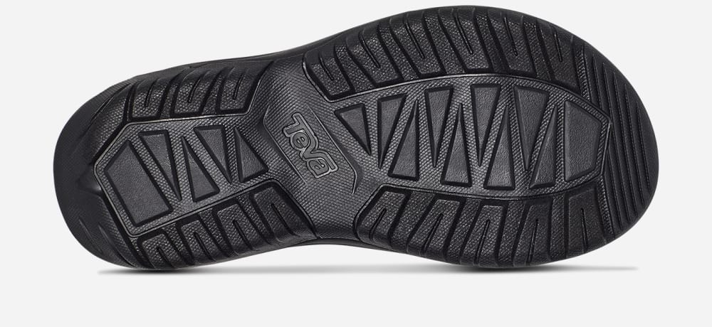 Teva Hurricane XLT2 Vandringssandaler Dam Blå Indigo | Sverige-9826