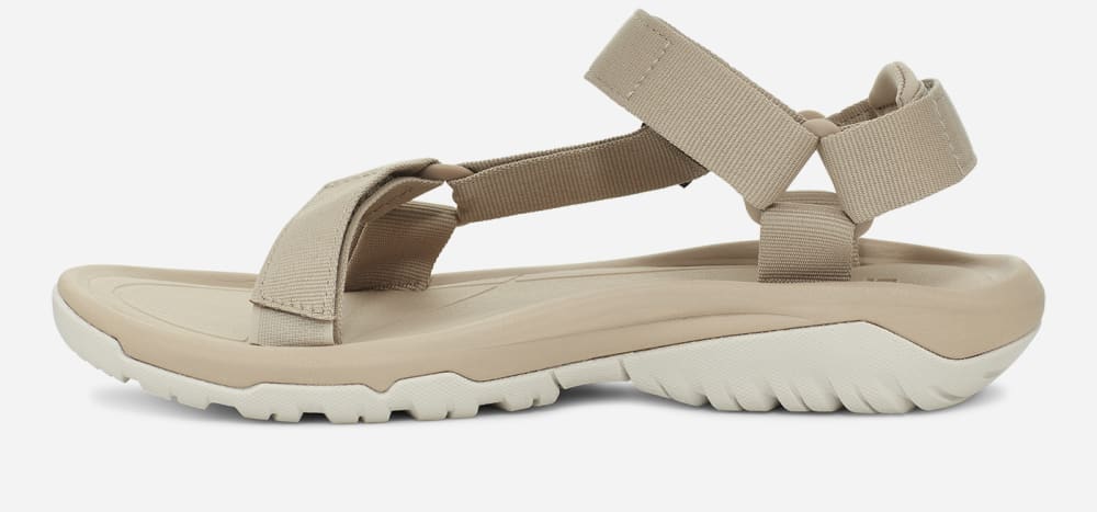 Teva Hurricane XLT2 Vandringssandaler Herr Beige | Sverige-5468