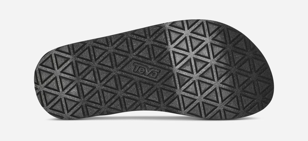 Teva Midform Universal Sandaler Barn Olika Färger | Sverige-6812