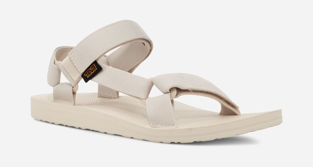 Teva Original Universal Sandaler Herr Vita | Sverige-9654