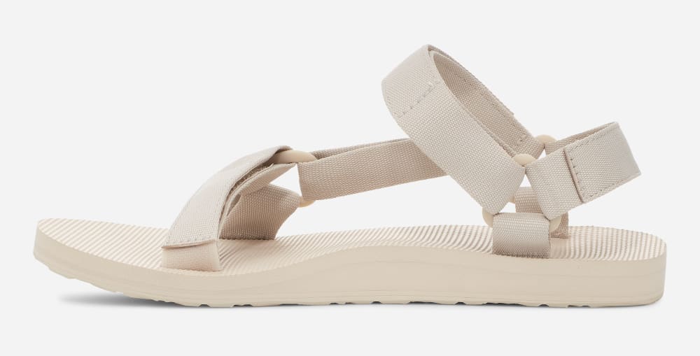 Teva Original Universal Sandaler Herr Vita | Sverige-9654