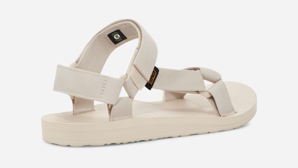 Teva Original Universal Sandaler Herr Vita | Sverige-9654