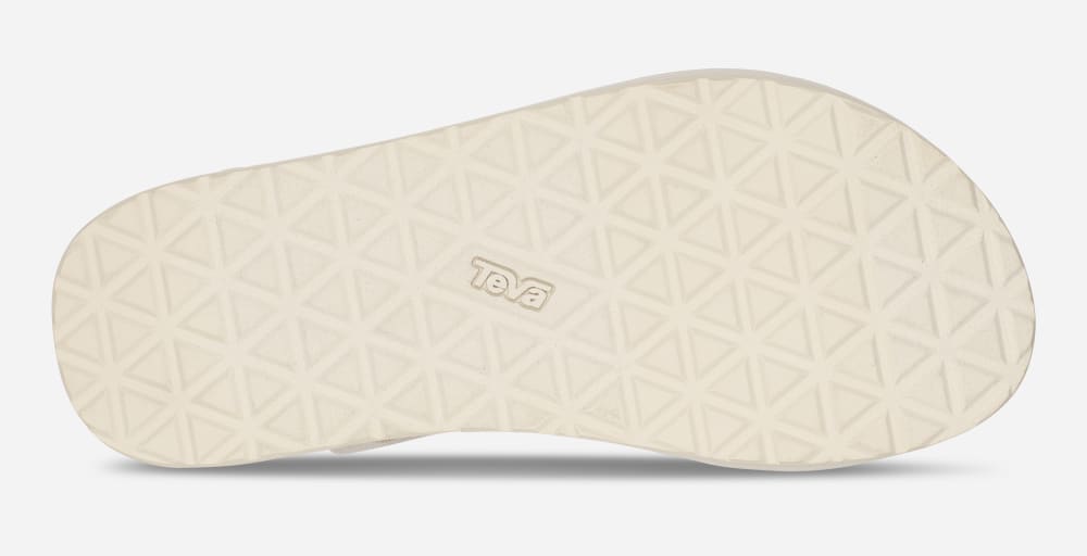 Teva Original Universal Sandaler Herr Vita | Sverige-9654