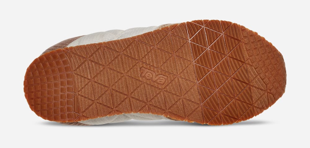 Teva ReEMBER Slip On Dam Olika Färger | Sverige-4925