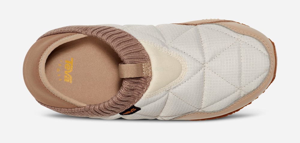 Teva ReEMBER Slip On Herr Olika Färger | Sverige-3518