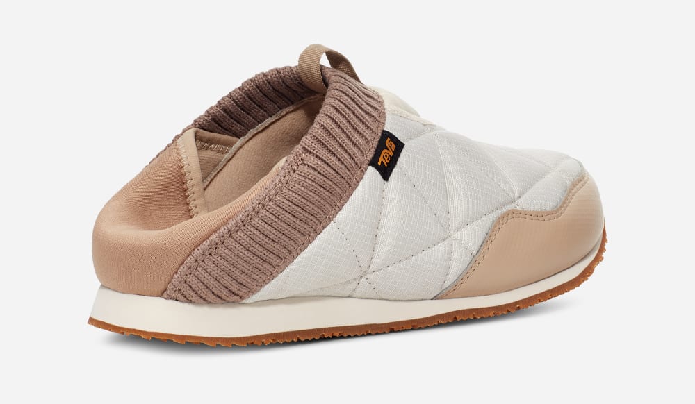 Teva ReEMBER Slip On Herr Olika Färger | Sverige-3518