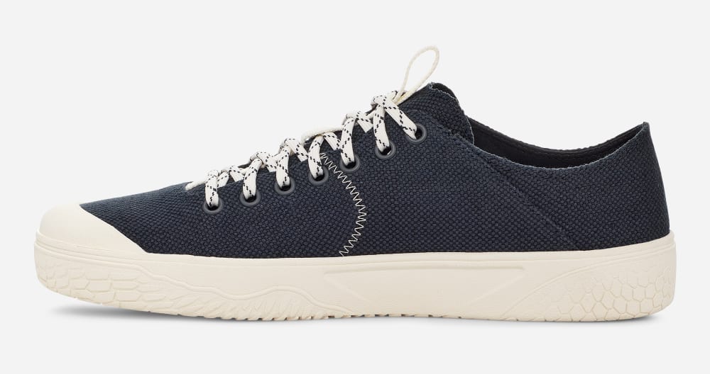 Teva Terra Canyon Sneakers Dam Indigo | Sverige-9413