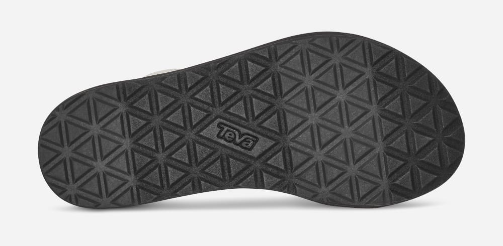 Teva Universal Tofflor Dam Olika Färger | Sverige-2937