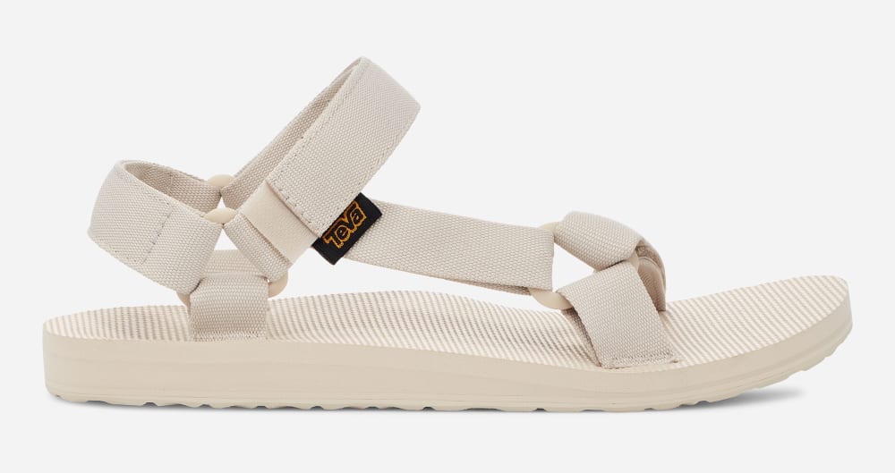 Teva Original Universal Sandaler Herr Vita | Sverige-9654